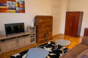 Apartment MBM